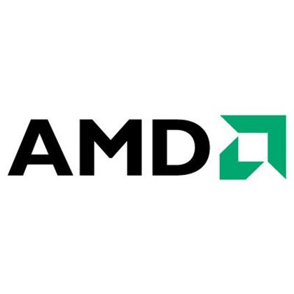 AMD