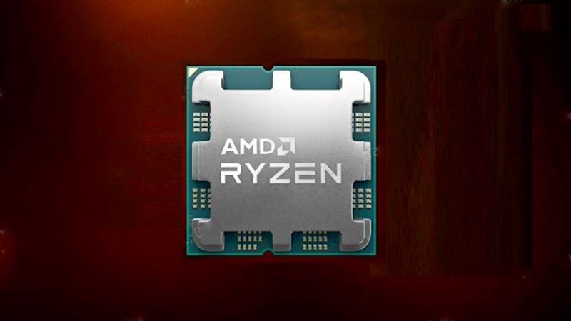 همه چیز درباره پردازنده‌های Zen 4 شرکت AMD